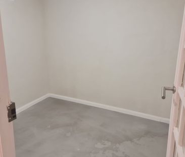 Piso de alquiler en Calle Mayor, Palacio - Photo 1