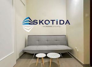 Διαμέρισμα για ενοικίαση - Καλλιθέα, - Photo 2