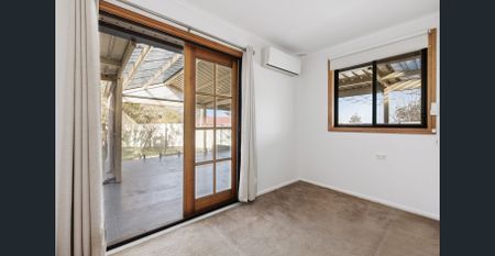 Close to all amenities - Photo 4