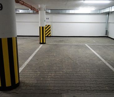 Polecam nowe mieszkanie 2-pokojowe, pow. 48 m2, - Photo 4