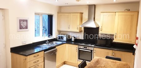 Victory Street, Manchester, M14 5AE - Photo 3