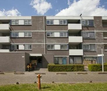 Renkumhof 1106 JB Amsterdam - Photo 6