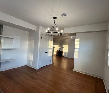 1090 Keith Road, West Vancouver Bc V7t 1m5 - Photo 2