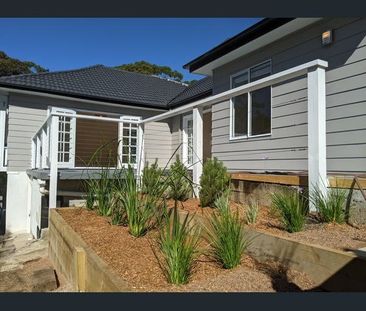 4-bedroom shared house, Stephen Drive - Photo 6