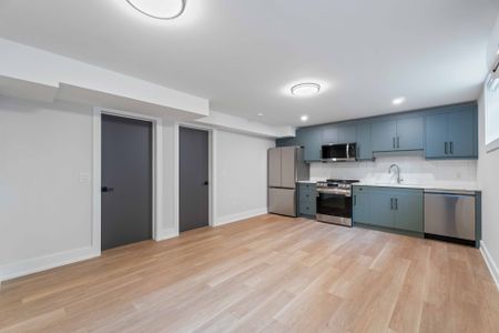 For Lease - 35 Buchanan Road Unit# B, St. Catharines, Ontario - Photo 2