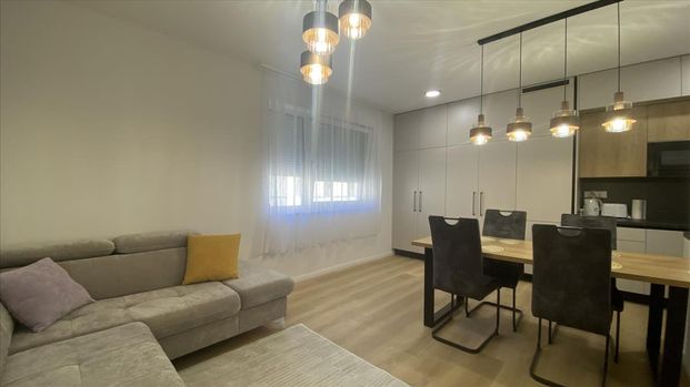 Kiadó új építésű lakás - Debrecen - Photo 1