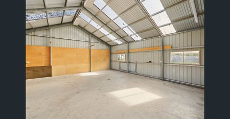 Versatile Family Living with Exceptional Space and Charm - Photo 2