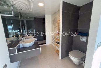 Sant Pere de Ribes, Catalonia 8812