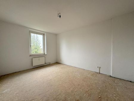 Klein aber Oho! - Photo 5