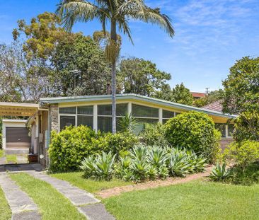 Charming Family Home in a Quiet Location - Photo 6