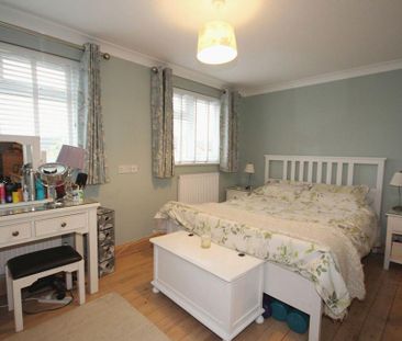 3 bedroom link detached house to rent - Photo 6