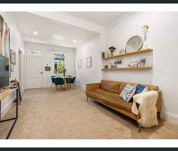 Charming Federation Home with Modern Interiors & Outdoor Living - Photo 1