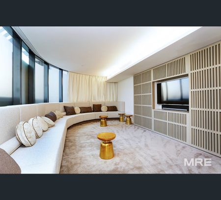 5401/135 A'Beckett Street, Melbourne, Vic 3000 - Photo 3
