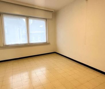 Woning te huur in Wevelgem voor € 690 met 2 slaapkamers - Photo 4