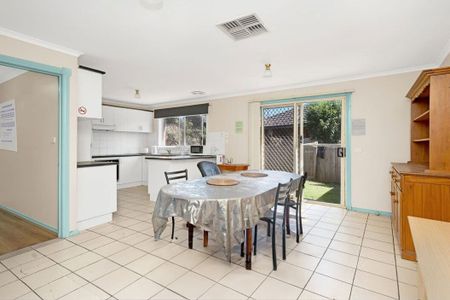 Heidelberg West - Photo 4