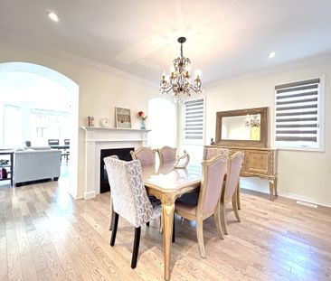 For Lease - 131 Beaveridge Avenue, Oakville, Ontario - Photo 5