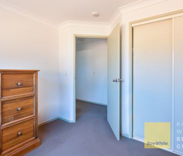 1/14 GRAY STREET, Southport QLD 4215 - House For Rent | Domain - Photo 5