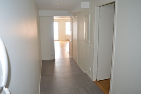 Södergatan, Uddevalla - Foto 2