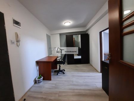 Będzin, Centrum - Фото 2