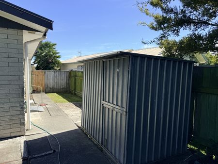 505 Park Road North, Parkvale - Photo 3