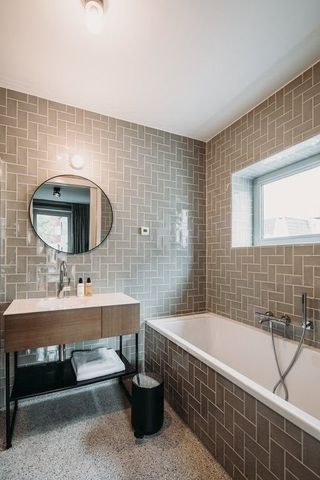 1012VP, Amsterdam - Photo 2