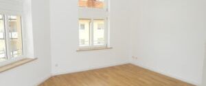 Gluckstr. 16, Wohnung 4 ~~~ Balkon, Fußbodenheizung, Tageslichtbad mit Wanne und Dusche, Parkett, Keller - Foto 1
