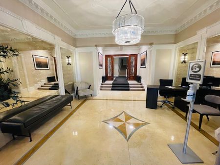 Park Road, St Johns Wood, NW8 7HY, London - Photo 3