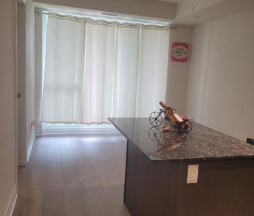 For Lease - 9085 Jane Street Unit# 421, Vaughan, Ontario - Photo 1