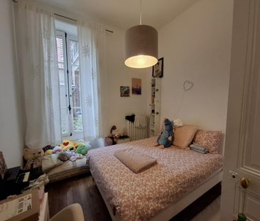 Appartement T3 à louer - 84 m² - Photo 5