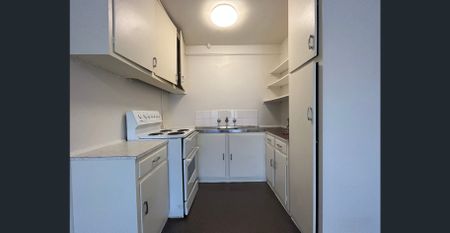 Ground floor apartment in fantastic location - Photo 2