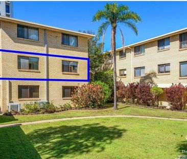 2 Bedroom apartment to rent . - Photo 6