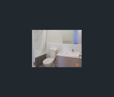 Modern duplex - Photo 4