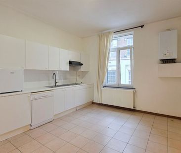 Apartment for rent in SAINT-GILLES - Foto 1