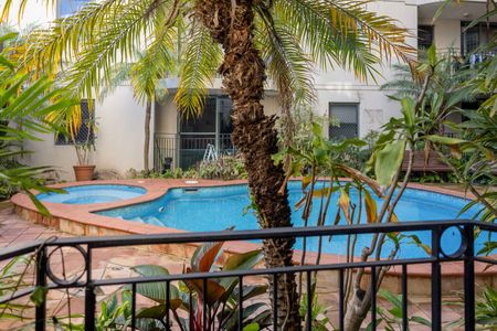 2-12 Glebe Point Road, Glebe NSW 2037 - Apartment For Rent | Domain - Photo 3