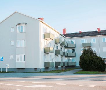 Tians väg 10 A, Bromölla - Photo 4