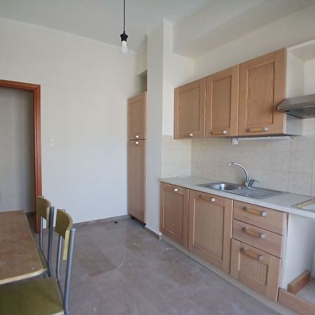 Διαμέρισμα για ενοικίαση Τερψιθέα - Γλυφάδα (Πάτρα) - Φωτογραφία 4