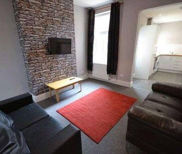 Jarrom Street, Leicester, LE2 - Photo 2