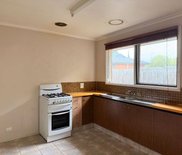 2 Bedroom Unit in a Great Location! - Photo 5