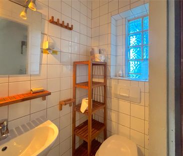 Wohnung - Miete in 1150 Wien - Foto 6