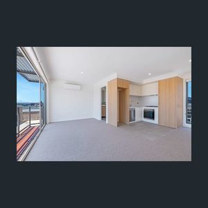 23A Penrose Street, Marsden Park, NSW 2765 - Photo 2