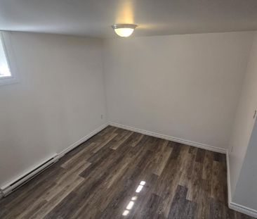 16 Banner Road - B - Photo 6