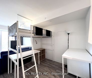 88 North Condos and Lofts 77 , #1715 - Photo 5