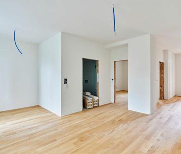 2.5 Zimmer Wohnung - Photo 1