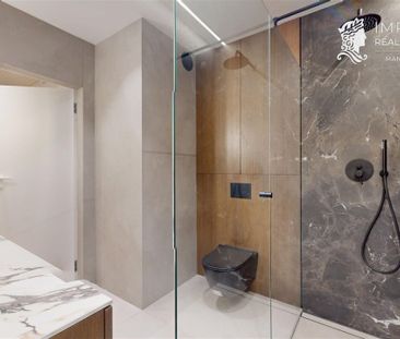 Katowice, Brynów - Photo 5