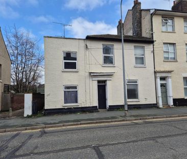 1 bedroom property to rent - Photo 5