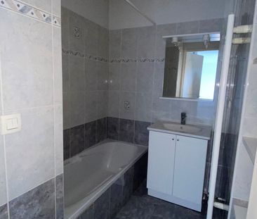 Location Appartement 2 pièces 46m² RODEZ 12000 - Photo 6