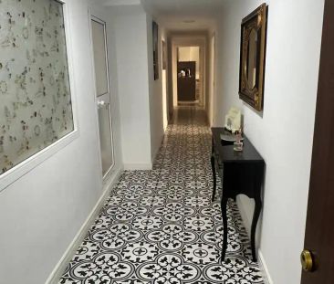 Málaga - Foto 2