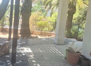 Διαμέρισμα για ενοικίαση - Ηλιούπολη, - Photo 5