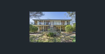 STYLISHLY STUDIO - Photo 5