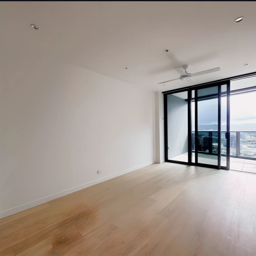 1 bed 1 bath - Photo 1